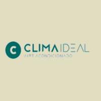 Clima Ideal
