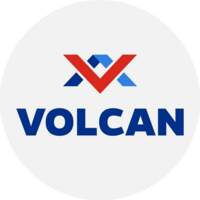 Volcán - Soluciones constructivas