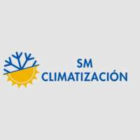 SM Climatización