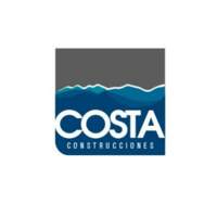 Costa Construcciones