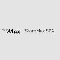 StoreMax