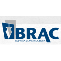 Constructora Brac y Cia. Ltda.