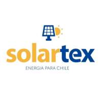 Solartex Chile