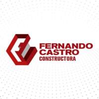 Constructora Fernando Castro LTDA