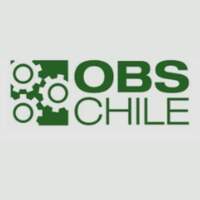 OBS CHILE