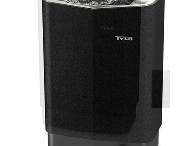 CALEFACTOR SENSE PURE 6-8 KW