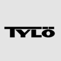 Tylohelo
