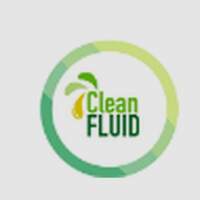 Clean Fluid