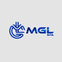 MGL.SpA