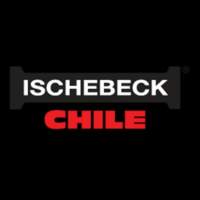 Ischebeck Chile S.A.