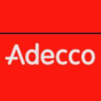 Adecco