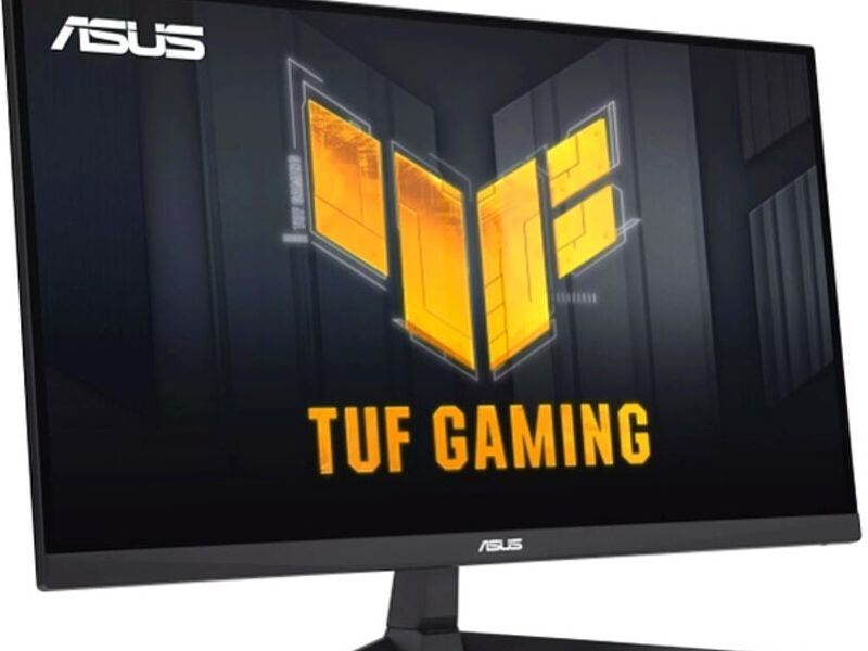 Monitor Gamer Asus TUF 24