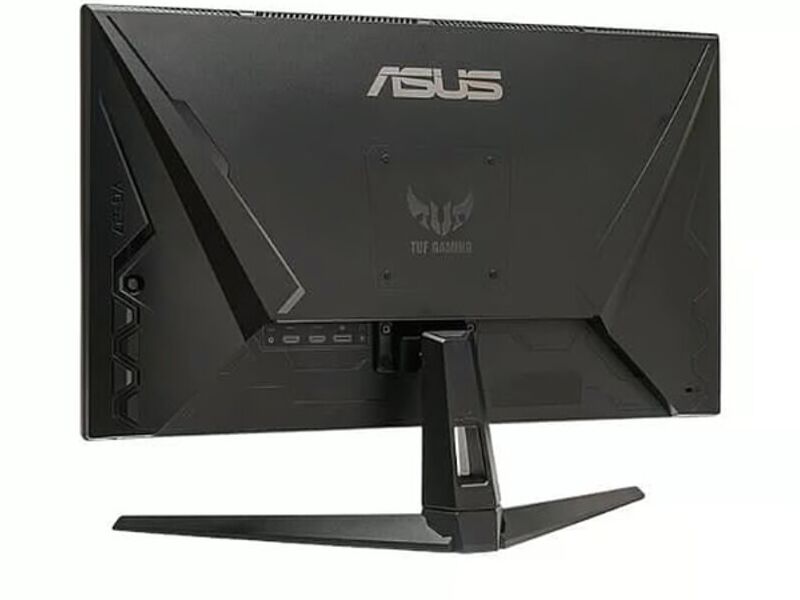 Monitor Gamer Asus TUF Gaming