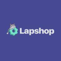 LAPSHOP
