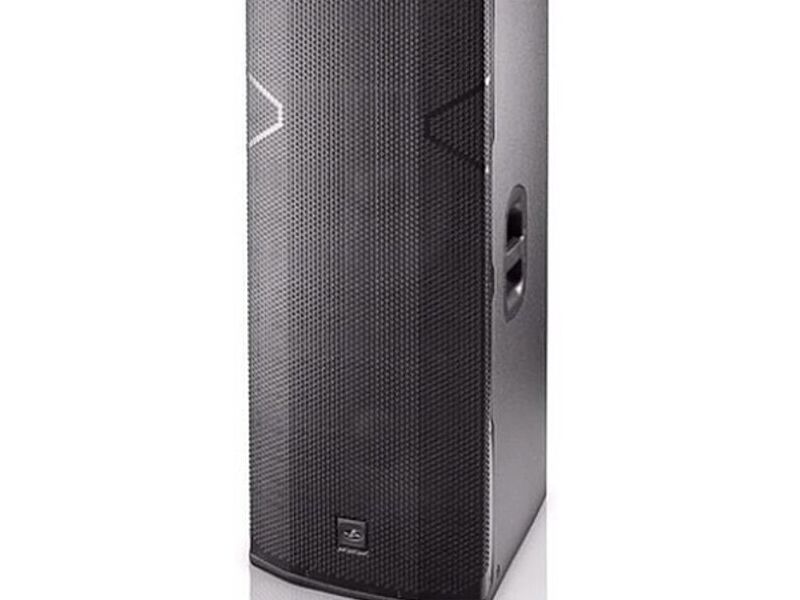 ALTAVOZ ACTIVO VANTEC-215A DAS