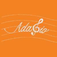 ADAGIO INSTRUMENTS