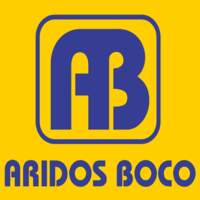 Áridos Boco