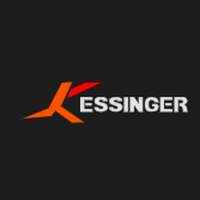 KESSINGER