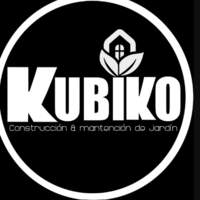 KubiKo