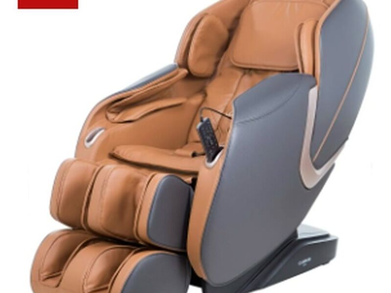 BERGERE PREMIUM 3000 CHILE