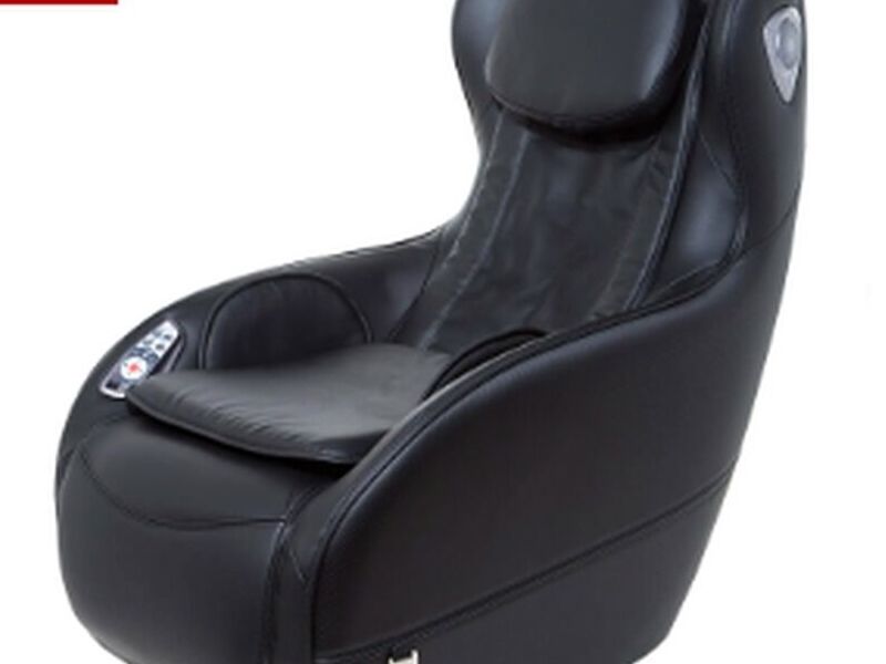 BERGERE NEGRO AUDIO 200 CHILE 