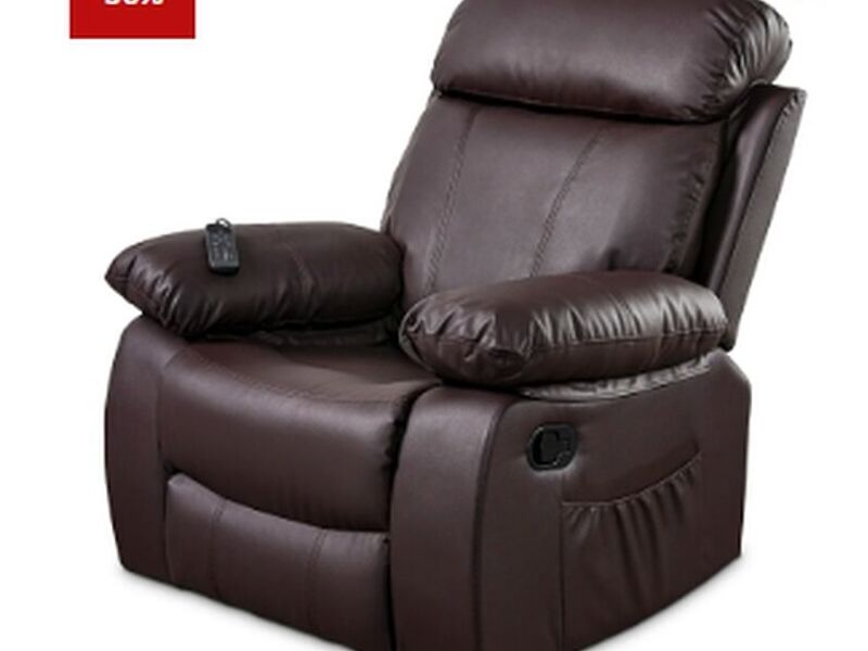 BERGERE DALLAS CAFÉ AM CHILE