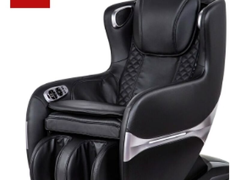 BERGER AUDIO 200 MAX NEGRO CHILE