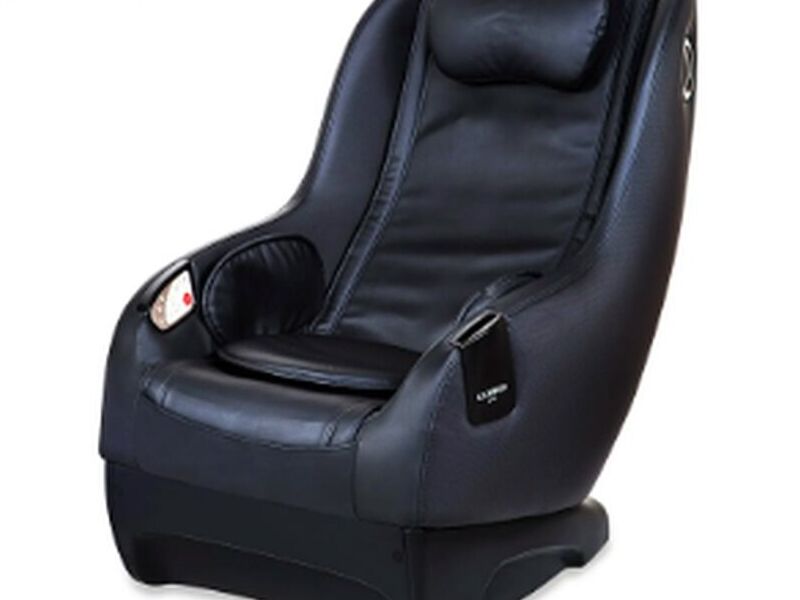 BERGERE NEGRO AUDIO 100 CHILE