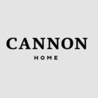 Cannon Chile