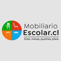 Mobiliario Escolar