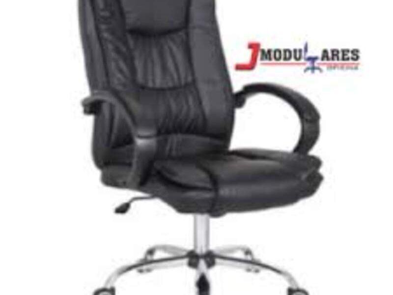 SILLA PARA OFICINA CON MALLA CHILE