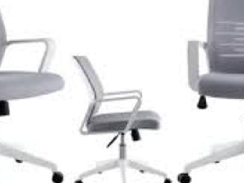 SILLA 