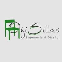 Ofi Sillas