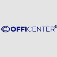 Offi Center