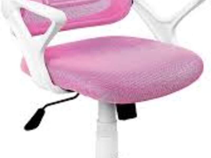 SILLAS GERENCIALES CL