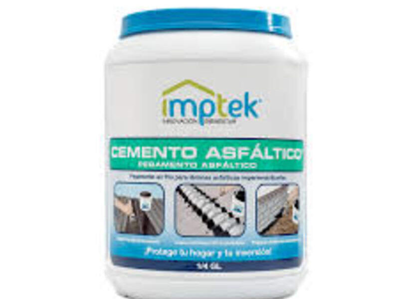 CEMENTO POLPAICO PALLET 