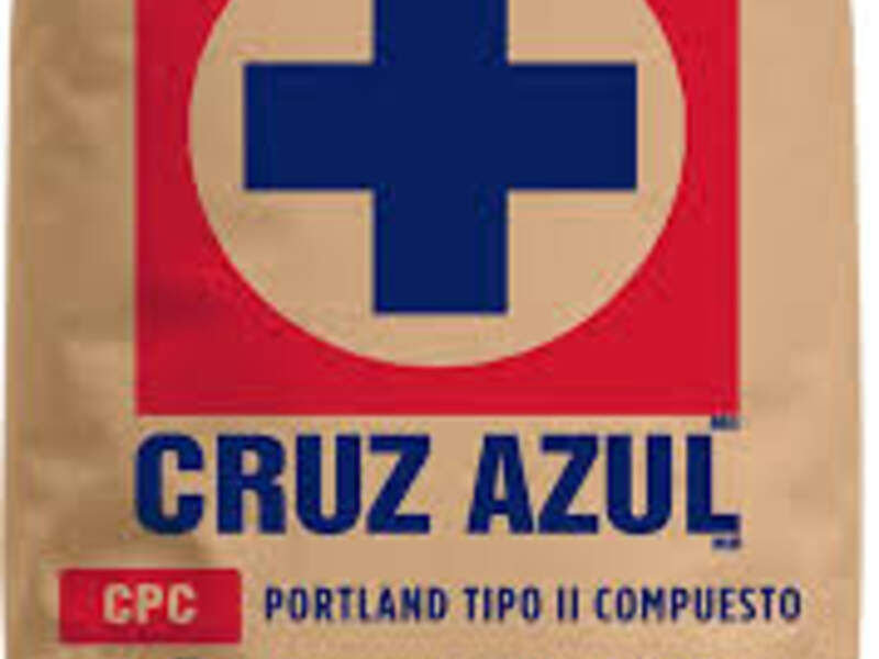 CEMENTO CHILE