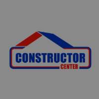 Centerconstructor