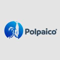 Polpaico Chile