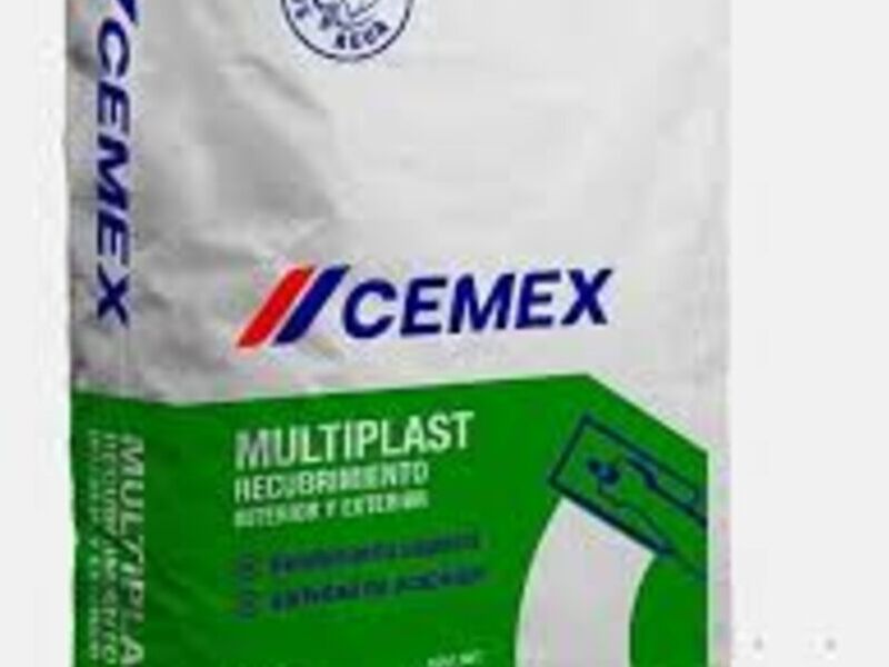 CEMENTO BSA CH