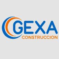 Gexa construc