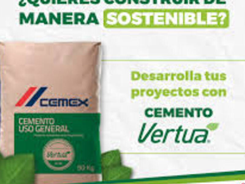CEMENTO TRANSEX PALLET C