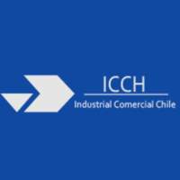 Chile cemento Comercial