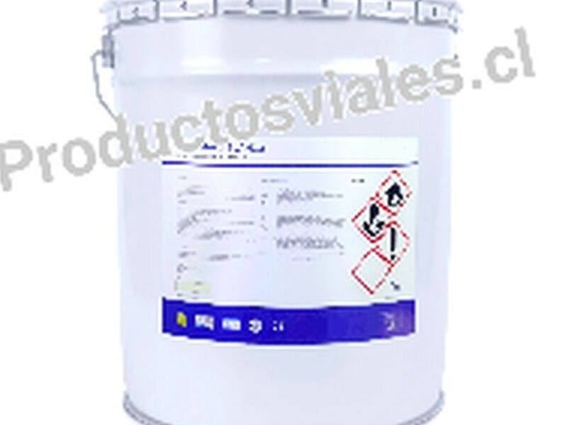 Pintura aacrilica base agua Chile