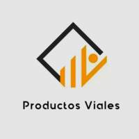 Productos Viales Spa
