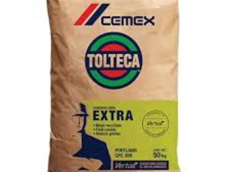 CEMENTO MELON 25 KG 