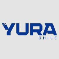 Yura Chile