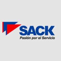 SACK San Bernardo