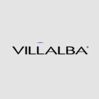 VILLALBA S.A