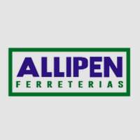 Ferreterias Allipen Traiguen